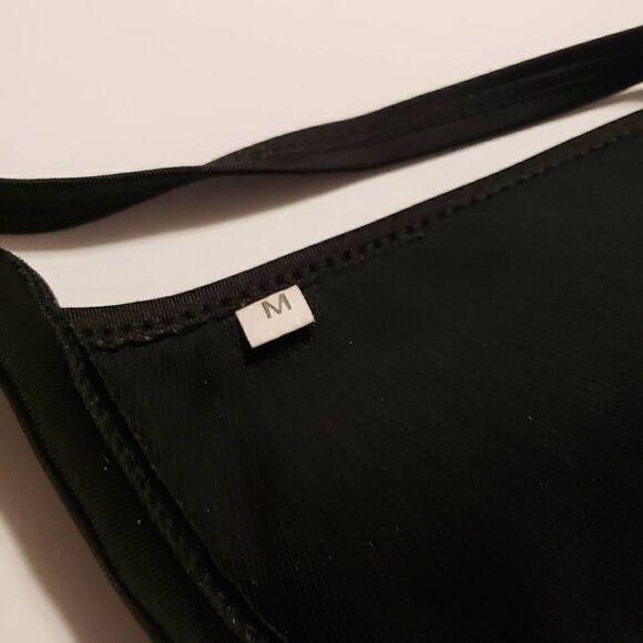 No Brand Aztec Design Bikini Top - Picture 5 of 6